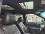 2014 BLACK FORD EXPLORER SPORT (1FM5K8GT5EG) with an 3.5L engine, Automatic transmission, located at 117 North Cameron Street, Harrisburg, PA, 17101, (717) 963-8962, 40.267021, -76.875351 - WE FINANCE!!! Good Credit/ Bad Credit/ No Credit - ALL Trade-Ins Welcomed!!! ***Guaranteed Credit Approval*** APPLY ONLINE or CALL us TODAY ;) Internet Prices and Marketplace Prices are SPECIAL discounted ***CASH DEALS*** Retail Prices are higher. Please call us to discuss your cash and finan - Photo#11
