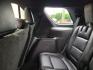 2014 BLACK FORD EXPLORER SPORT (1FM5K8GT5EG) with an 3.5L engine, Automatic transmission, located at 117 North Cameron Street, Harrisburg, PA, 17101, (717) 963-8962, 40.267021, -76.875351 - WE FINANCE!!! Good Credit/ Bad Credit/ No Credit - ALL Trade-Ins Welcomed!!! ***Guaranteed Credit Approval*** APPLY ONLINE or CALL us TODAY ;) Internet Prices and Marketplace Prices are SPECIAL discounted ***CASH DEALS*** Retail Prices are higher. Please call us to discuss your cash and finan - Photo#12