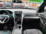 2014 BLACK FORD EXPLORER SPORT (1FM5K8GT5EG) with an 3.5L engine, Automatic transmission, located at 117 North Cameron Street, Harrisburg, PA, 17101, (717) 963-8962, 40.267021, -76.875351 - WE FINANCE!!! Good Credit/ Bad Credit/ No Credit - ALL Trade-Ins Welcomed!!! ***Guaranteed Credit Approval*** APPLY ONLINE or CALL us TODAY ;) Internet Prices and Marketplace Prices are SPECIAL discounted ***CASH DEALS*** Retail Prices are higher. Please call us to discuss your cash and finan - Photo#14