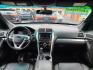 2014 BLACK FORD EXPLORER SPORT (1FM5K8GT5EG) with an 3.5L engine, Automatic transmission, located at 117 North Cameron Street, Harrisburg, PA, 17101, (717) 963-8962, 40.267021, -76.875351 - WE FINANCE!!! Good Credit/ Bad Credit/ No Credit - ALL Trade-Ins Welcomed!!! ***Guaranteed Credit Approval*** APPLY ONLINE or CALL us TODAY ;) Internet Prices and Marketplace Prices are SPECIAL discounted ***CASH DEALS*** Retail Prices are higher. Please call us to discuss your cash and finan - Photo#16