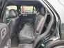 2014 BLACK FORD EXPLORER SPORT (1FM5K8GT5EG) with an 3.5L engine, Automatic transmission, located at 117 North Cameron Street, Harrisburg, PA, 17101, (717) 963-8962, 40.267021, -76.875351 - WE FINANCE!!! Good Credit/ Bad Credit/ No Credit - ALL Trade-Ins Welcomed!!! ***Guaranteed Credit Approval*** APPLY ONLINE or CALL us TODAY ;) Internet Prices and Marketplace Prices are SPECIAL discounted ***CASH DEALS*** Retail Prices are higher. Please call us to discuss your cash and finan - Photo#17