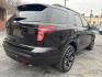 2014 BLACK FORD EXPLORER SPORT (1FM5K8GT5EG) with an 3.5L engine, Automatic transmission, located at 131 N Cameron st, Harrisburg, PA, 17101, (717) 561-2926, 40.267086, -76.875374 - WE FINANCE!!! Good Credit/ Challenged Credit/ No Credit - ALL Trade-Ins Welcomed!!! APPLY ONLINE or CALL us TODAY ;) Please call us to discuss your cash and/or financing options. - Photo#4