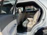 2014 SILVER FORD EXPLORER (1FM5K8B81EG) with an 3.5L engine, Automatic transmission, located at 117 North Cameron Street, Harrisburg, PA, 17101, (717) 963-8962, 40.267021, -76.875351- Photo#11