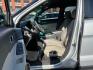 2014 SILVER FORD EXPLORER (1FM5K8B81EG) with an 3.5L engine, Automatic transmission, located at 117 North Cameron Street, Harrisburg, PA, 17101, (717) 963-8962, 40.267021, -76.875351- Photo#13