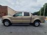2014 TAN FORD F150 SUPERCREW (1FTFW1ET7EK) with an 3.5L engine, Automatic transmission, located at 7981 Paxton Street, Harrisburg, PA, 17111, (717) 561-2926, 40.261490, -76.749229 - WE FINANCE!!! Good Credit/ Bad Credit/ No Credit - ALL Trade-Ins Welcomed!!! ***Guaranteed Credit Approval*** APPLY ONLINE or CALL us TODAY ;) Internet Prices and Marketplace Prices are SPECIAL discounted ***CASH DEALS*** Retail Prices are higher. Please call us to discuss your cash and finan - Photo#1
