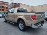 2014 TAN FORD F150 SUPERCREW (1FTFW1ET7EK) with an 3.5L engine, Automatic transmission, located at 7981 Paxton Street, Harrisburg, PA, 17111, (717) 561-2926, 40.261490, -76.749229 - WE FINANCE!!! Good Credit/ Bad Credit/ No Credit - ALL Trade-Ins Welcomed!!! ***Guaranteed Credit Approval*** APPLY ONLINE or CALL us TODAY ;) Internet Prices and Marketplace Prices are SPECIAL discounted ***CASH DEALS*** Retail Prices are higher. Please call us to discuss your cash and finan - Photo#2