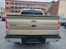 2014 TAN FORD F150 SUPERCREW (1FTFW1ET7EK) with an 3.5L engine, Automatic transmission, located at 7981 Paxton Street, Harrisburg, PA, 17111, (717) 561-2926, 40.261490, -76.749229 - WE FINANCE!!! Good Credit/ Bad Credit/ No Credit - ALL Trade-Ins Welcomed!!! ***Guaranteed Credit Approval*** APPLY ONLINE or CALL us TODAY ;) Internet Prices and Marketplace Prices are SPECIAL discounted ***CASH DEALS*** Retail Prices are higher. Please call us to discuss your cash and finan - Photo#3