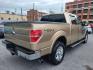 2014 TAN FORD F150 SUPERCREW (1FTFW1ET7EK) with an 3.5L engine, Automatic transmission, located at 7981 Paxton Street, Harrisburg, PA, 17111, (717) 561-2926, 40.261490, -76.749229 - WE FINANCE!!! Good Credit/ Bad Credit/ No Credit - ALL Trade-Ins Welcomed!!! ***Guaranteed Credit Approval*** APPLY ONLINE or CALL us TODAY ;) Internet Prices and Marketplace Prices are SPECIAL discounted ***CASH DEALS*** Retail Prices are higher. Please call us to discuss your cash and finan - Photo#4