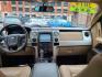 2014 TAN FORD F150 SUPERCREW (1FTFW1ET7EK) with an 3.5L engine, Automatic transmission, located at 7981 Paxton Street, Harrisburg, PA, 17111, (717) 561-2926, 40.261490, -76.749229 - WE FINANCE!!! Good Credit/ Bad Credit/ No Credit - ALL Trade-Ins Welcomed!!! ***Guaranteed Credit Approval*** APPLY ONLINE or CALL us TODAY ;) Internet Prices and Marketplace Prices are SPECIAL discounted ***CASH DEALS*** Retail Prices are higher. Please call us to discuss your cash and finan - Photo#8