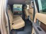 2014 TAN FORD F150 SUPERCREW (1FTFW1ET7EK) with an 3.5L engine, Automatic transmission, located at 7981 Paxton Street, Harrisburg, PA, 17111, (717) 561-2926, 40.261490, -76.749229 - WE FINANCE!!! Good Credit/ Bad Credit/ No Credit - ALL Trade-Ins Welcomed!!! ***Guaranteed Credit Approval*** APPLY ONLINE or CALL us TODAY ;) Internet Prices and Marketplace Prices are SPECIAL discounted ***CASH DEALS*** Retail Prices are higher. Please call us to discuss your cash and finan - Photo#9