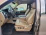 2014 TAN FORD F150 SUPERCREW (1FTFW1ET7EK) with an 3.5L engine, Automatic transmission, located at 7981 Paxton Street, Harrisburg, PA, 17111, (717) 561-2926, 40.261490, -76.749229 - WE FINANCE!!! Good Credit/ Bad Credit/ No Credit - ALL Trade-Ins Welcomed!!! ***Guaranteed Credit Approval*** APPLY ONLINE or CALL us TODAY ;) Internet Prices and Marketplace Prices are SPECIAL discounted ***CASH DEALS*** Retail Prices are higher. Please call us to discuss your cash and finan - Photo#11