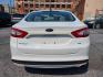 2014 WHITE FORD FUSION SE (1FA6P0H74E5) with an 2.5L engine, Automatic transmission, located at 117 North Cameron Street, Harrisburg, PA, 17101, (717) 963-8962, 40.267021, -76.875351 - WE FINANCE!!! Good Credit/ Bad Credit/ No Credit - ALL Trade-Ins Welcomed!!! ***Guaranteed Credit Approval*** APPLY ONLINE or CALL us TODAY ;) Internet Prices and Marketplace Prices are SPECIAL discounted ***CASH DEALS*** Retail Prices are higher. Please call us to discuss your cash and finan - Photo#2