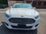 2014 WHITE FORD FUSION SE (1FA6P0H74E5) with an 2.5L engine, Automatic transmission, located at 117 North Cameron Street, Harrisburg, PA, 17101, (717) 963-8962, 40.267021, -76.875351 - WE FINANCE!!! Good Credit/ Bad Credit/ No Credit - ALL Trade-Ins Welcomed!!! ***Guaranteed Credit Approval*** APPLY ONLINE or CALL us TODAY ;) Internet Prices and Marketplace Prices are SPECIAL discounted ***CASH DEALS*** Retail Prices are higher. Please call us to discuss your cash and finan - Photo#5