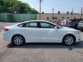 2014 WHITE FORD FUSION SE (1FA6P0H74E5) with an 2.5L engine, Automatic transmission, located at 117 North Cameron Street, Harrisburg, PA, 17101, (717) 963-8962, 40.267021, -76.875351 - WE FINANCE!!! Good Credit/ Bad Credit/ No Credit - ALL Trade-Ins Welcomed!!! ***Guaranteed Credit Approval*** APPLY ONLINE or CALL us TODAY ;) Internet Prices and Marketplace Prices are SPECIAL discounted ***CASH DEALS*** Retail Prices are higher. Please call us to discuss your cash and finan - Photo#6