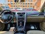 2014 WHITE FORD FUSION SE (1FA6P0H74E5) with an 2.5L engine, Automatic transmission, located at 117 North Cameron Street, Harrisburg, PA, 17101, (717) 963-8962, 40.267021, -76.875351 - WE FINANCE!!! Good Credit/ Bad Credit/ No Credit - ALL Trade-Ins Welcomed!!! ***Guaranteed Credit Approval*** APPLY ONLINE or CALL us TODAY ;) Internet Prices and Marketplace Prices are SPECIAL discounted ***CASH DEALS*** Retail Prices are higher. Please call us to discuss your cash and finan - Photo#9