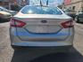 2014 SILVER FORD FUSION S (1FA6P0G7XE5) with an 2.5L engine, Automatic transmission, located at 7981 Paxton Street, Harrisburg, PA, 17111, (717) 561-2926, 40.261490, -76.749229 - WE FINANCE!!! Good Credit/ Bad Credit/ No Credit - ALL Trade-Ins Welcomed!!! ***Guaranteed Credit Approval*** APPLY ONLINE or CALL us TODAY ;) Please call us to discuss your cash and financing options. - Photo#3