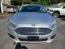 2014 SILVER FORD FUSION S (1FA6P0G7XE5) with an 2.5L engine, Automatic transmission, located at 7981 Paxton Street, Harrisburg, PA, 17111, (717) 561-2926, 40.261490, -76.749229 - WE FINANCE!!! Good Credit/ Bad Credit/ No Credit - ALL Trade-Ins Welcomed!!! ***Guaranteed Credit Approval*** APPLY ONLINE or CALL us TODAY ;) Please call us to discuss your cash and financing options. - Photo#7