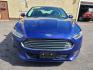 2014 BLUE FORD FUSION S (1FA6P0G72E5) with an 2.5L engine, Automatic transmission, located at 117 North Cameron Street, Harrisburg, PA, 17101, (717) 963-8962, 40.267021, -76.875351 - WE FINANCE!!! Good Credit/ Bad Credit/ No Credit - ALL Trade-Ins Welcomed!!! ***Guaranteed Credit Approval*** APPLY ONLINE or CALL us TODAY ;) Internet Prices and Marketplace Prices are SPECIAL discounted ***CASH DEALS*** Retail Prices are higher. Please call us to discuss your cash and finan - Photo#7