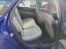 2014 BLUE FORD FUSION S (1FA6P0G72E5) with an 2.5L engine, Automatic transmission, located at 117 North Cameron Street, Harrisburg, PA, 17101, (717) 963-8962, 40.267021, -76.875351 - WE FINANCE!!! Good Credit/ Bad Credit/ No Credit - ALL Trade-Ins Welcomed!!! ***Guaranteed Credit Approval*** APPLY ONLINE or CALL us TODAY ;) Internet Prices and Marketplace Prices are SPECIAL discounted ***CASH DEALS*** Retail Prices are higher. Please call us to discuss your cash and finan - Photo#15