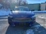 2014 BLUE FORD FUSION S (1FA6P0G7XE5) with an 2.5L engine, Automatic transmission, located at 117 North Cameron Street, Harrisburg, PA, 17101, (717) 963-8962, 40.267021, -76.875351 - WE FINANCE!!! Good Credit/ Challenged Credit/ No Credit - ALL Trade-Ins Welcomed!!! APPLY ONLINE or CALL us TODAY ;) Please call us to discuss your cash and/or financing options. - Photo#7