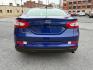 2014 BLUE FORD FUSION S (1FA6P0G7XE5) with an 2.5L engine, Automatic transmission, located at 117 North Cameron Street, Harrisburg, PA, 17101, (717) 963-8962, 40.267021, -76.875351 - WE FINANCE!!! Good Credit/ Challenged Credit/ No Credit - ALL Trade-Ins Welcomed!!! APPLY ONLINE or CALL us TODAY ;) Please call us to discuss your cash and/or financing options. - Photo#4