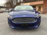 2014 BLUE FORD FUSION S (1FA6P0G7XE5) with an 2.5L engine, Automatic transmission, located at 117 North Cameron Street, Harrisburg, PA, 17101, (717) 963-8962, 40.267021, -76.875351 - WE FINANCE!!! Good Credit/ Challenged Credit/ No Credit - ALL Trade-Ins Welcomed!!! APPLY ONLINE or CALL us TODAY ;) Please call us to discuss your cash and/or financing options. - Photo#7