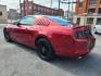 2014 RED FORD MUSTANG COUPE (1ZVBP8AM5E5) with an 3.7L engine, Automatic transmission, located at 117 North Cameron Street, Harrisburg, PA, 17101, (717) 963-8962, 40.267021, -76.875351 - WE FINANCE!!! Good Credit/ Bad Credit/ No Credit - ALL Trade-Ins Welcomed!!! ***Guaranteed Credit Approval*** APPLY ONLINE or CALL us TODAY ;) Internet Prices and Marketplace Prices are SPECIAL discounted ***CASH DEALS*** Retail Prices are higher. Please call us to discuss your cash and finan - Photo#2