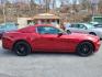 2014 RED FORD MUSTANG COUPE (1ZVBP8AM5E5) with an 3.7L engine, Automatic transmission, located at 117 North Cameron Street, Harrisburg, PA, 17101, (717) 963-8962, 40.267021, -76.875351 - WE FINANCE!!! Good Credit/ Bad Credit/ No Credit - ALL Trade-Ins Welcomed!!! ***Guaranteed Credit Approval*** APPLY ONLINE or CALL us TODAY ;) Internet Prices and Marketplace Prices are SPECIAL discounted ***CASH DEALS*** Retail Prices are higher. Please call us to discuss your cash and finan - Photo#5