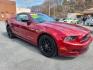 2014 RED FORD MUSTANG COUPE (1ZVBP8AM5E5) with an 3.7L engine, Automatic transmission, located at 117 North Cameron Street, Harrisburg, PA, 17101, (717) 963-8962, 40.267021, -76.875351 - WE FINANCE!!! Good Credit/ Bad Credit/ No Credit - ALL Trade-Ins Welcomed!!! ***Guaranteed Credit Approval*** APPLY ONLINE or CALL us TODAY ;) Internet Prices and Marketplace Prices are SPECIAL discounted ***CASH DEALS*** Retail Prices are higher. Please call us to discuss your cash and finan - Photo#6