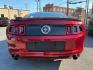 2014 RED FORD MUSTANG (1ZVBP8AM0E5) with an 3.7L engine, Automatic transmission, located at 117 North Cameron Street, Harrisburg, PA, 17101, (717) 963-8962, 40.267021, -76.875351 - WE FINANCE!!! MOST vehicles are available for financing. Good Credit/ Challenged Credit/ No Credit - ALL Trade-Ins Welcomed!!! APPLY ONLINE or CALL us TODAY Please call us to discuss your cash and/or financing options. Thanks for checking our inventory! We're here to help. - Photo#3