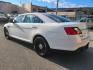 2014 WHITE FORD TAURUS POLICE INTERCEPTOR (1FAHP2MK5EG) with an 3.7L engine, Automatic transmission, located at 117 North Cameron Street, Harrisburg, PA, 17101, (717) 963-8962, 40.267021, -76.875351 - WE FINANCE!!! Good Credit/ Bad Credit/ No Credit - ALL Trade-Ins Welcomed!!! ***Guaranteed Credit Approval*** APPLY ONLINE or CALL us TODAY ;) Please call us to discuss your cash and financing options. - Photo#2