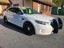 2014 WHITE FORD TAURUS POLICE INTERCEPTOR (1FAHP2MK5EG) with an 3.7L engine, Automatic transmission, located at 117 North Cameron Street, Harrisburg, PA, 17101, (717) 963-8962, 40.267021, -76.875351 - WE FINANCE!!! Good Credit/ Bad Credit/ No Credit - ALL Trade-Ins Welcomed!!! ***Guaranteed Credit Approval*** APPLY ONLINE or CALL us TODAY ;) Please call us to discuss your cash and financing options. - Photo#9