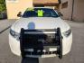 2014 WHITE FORD TAURUS POLICE INTERCEPTOR (1FAHP2MK5EG) with an 3.7L engine, Automatic transmission, located at 117 North Cameron Street, Harrisburg, PA, 17101, (717) 963-8962, 40.267021, -76.875351 - WE FINANCE!!! Good Credit/ Bad Credit/ No Credit - ALL Trade-Ins Welcomed!!! ***Guaranteed Credit Approval*** APPLY ONLINE or CALL us TODAY ;) Please call us to discuss your cash and financing options. - Photo#10