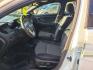 2014 WHITE FORD TAURUS POLICE INTERCEPTOR (1FAHP2MK5EG) with an 3.7L engine, Automatic transmission, located at 117 North Cameron Street, Harrisburg, PA, 17101, (717) 963-8962, 40.267021, -76.875351 - WE FINANCE!!! Good Credit/ Bad Credit/ No Credit - ALL Trade-Ins Welcomed!!! ***Guaranteed Credit Approval*** APPLY ONLINE or CALL us TODAY ;) Please call us to discuss your cash and financing options. - Photo#15