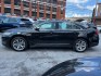 2014 BLACK FORD TAURUS LIMITED (1FAHP2J80EG) with an 3.5L engine, Automatic transmission, located at 117 North Cameron Street, Harrisburg, PA, 17101, (717) 963-8962, 40.267021, -76.875351 - WE FINANCE!!! MOST vehicles are available for financing. Good Credit/ Challenged Credit/ No Credit - ALL Trade-Ins Welcomed!!! APPLY ONLINE or CALL us TODAY Please call us to discuss your cash and/or financing options. Thanks for checking our inventory! We're here to help.- Photo#1