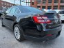 2014 BLACK FORD TAURUS LIMITED (1FAHP2J80EG) with an 3.5L engine, Automatic transmission, located at 117 North Cameron Street, Harrisburg, PA, 17101, (717) 963-8962, 40.267021, -76.875351 - WE FINANCE!!! MOST vehicles are available for financing. Good Credit/ Challenged Credit/ No Credit - ALL Trade-Ins Welcomed!!! APPLY ONLINE or CALL us TODAY Please call us to discuss your cash and/or financing options. Thanks for checking our inventory! We're here to help.- Photo#2