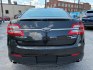 2014 BLACK FORD TAURUS LIMITED (1FAHP2J80EG) with an 3.5L engine, Automatic transmission, located at 117 North Cameron Street, Harrisburg, PA, 17101, (717) 963-8962, 40.267021, -76.875351 - WE FINANCE!!! MOST vehicles are available for financing. Good Credit/ Challenged Credit/ No Credit - ALL Trade-Ins Welcomed!!! APPLY ONLINE or CALL us TODAY Please call us to discuss your cash and/or financing options. Thanks for checking our inventory! We're here to help.- Photo#3