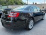 2014 BLACK FORD TAURUS LIMITED (1FAHP2J80EG) with an 3.5L engine, Automatic transmission, located at 117 North Cameron Street, Harrisburg, PA, 17101, (717) 963-8962, 40.267021, -76.875351 - WE FINANCE!!! MOST vehicles are available for financing. Good Credit/ Challenged Credit/ No Credit - ALL Trade-Ins Welcomed!!! APPLY ONLINE or CALL us TODAY Please call us to discuss your cash and/or financing options. Thanks for checking our inventory! We're here to help.- Photo#4