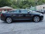 2014 BLACK FORD TAURUS LIMITED (1FAHP2J80EG) with an 3.5L engine, Automatic transmission, located at 117 North Cameron Street, Harrisburg, PA, 17101, (717) 963-8962, 40.267021, -76.875351 - WE FINANCE!!! MOST vehicles are available for financing. Good Credit/ Challenged Credit/ No Credit - ALL Trade-Ins Welcomed!!! APPLY ONLINE or CALL us TODAY Please call us to discuss your cash and/or financing options. Thanks for checking our inventory! We're here to help.- Photo#5