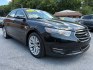 2014 BLACK FORD TAURUS LIMITED (1FAHP2J80EG) with an 3.5L engine, Automatic transmission, located at 117 North Cameron Street, Harrisburg, PA, 17101, (717) 963-8962, 40.267021, -76.875351 - WE FINANCE!!! MOST vehicles are available for financing. Good Credit/ Challenged Credit/ No Credit - ALL Trade-Ins Welcomed!!! APPLY ONLINE or CALL us TODAY Please call us to discuss your cash and/or financing options. Thanks for checking our inventory! We're here to help.- Photo#6