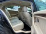 2014 BLACK FORD TAURUS LIMITED (1FAHP2J80EG) with an 3.5L engine, Automatic transmission, located at 117 North Cameron Street, Harrisburg, PA, 17101, (717) 963-8962, 40.267021, -76.875351 - WE FINANCE!!! MOST vehicles are available for financing. Good Credit/ Challenged Credit/ No Credit - ALL Trade-Ins Welcomed!!! APPLY ONLINE or CALL us TODAY Please call us to discuss your cash and/or financing options. Thanks for checking our inventory! We're here to help.- Photo#9