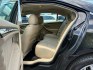 2014 BLACK FORD TAURUS LIMITED (1FAHP2J80EG) with an 3.5L engine, Automatic transmission, located at 117 North Cameron Street, Harrisburg, PA, 17101, (717) 963-8962, 40.267021, -76.875351 - WE FINANCE!!! MOST vehicles are available for financing. Good Credit/ Challenged Credit/ No Credit - ALL Trade-Ins Welcomed!!! APPLY ONLINE or CALL us TODAY Please call us to discuss your cash and/or financing options. Thanks for checking our inventory! We're here to help.- Photo#11