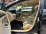2014 BLACK FORD TAURUS LIMITED (1FAHP2J80EG) with an 3.5L engine, Automatic transmission, located at 117 North Cameron Street, Harrisburg, PA, 17101, (717) 963-8962, 40.267021, -76.875351 - WE FINANCE!!! MOST vehicles are available for financing. Good Credit/ Challenged Credit/ No Credit - ALL Trade-Ins Welcomed!!! APPLY ONLINE or CALL us TODAY Please call us to discuss your cash and/or financing options. Thanks for checking our inventory! We're here to help.- Photo#13
