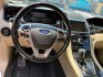 2014 BLACK FORD TAURUS LIMITED (1FAHP2J80EG) with an 3.5L engine, Automatic transmission, located at 117 North Cameron Street, Harrisburg, PA, 17101, (717) 963-8962, 40.267021, -76.875351 - WE FINANCE!!! MOST vehicles are available for financing. Good Credit/ Challenged Credit/ No Credit - ALL Trade-Ins Welcomed!!! APPLY ONLINE or CALL us TODAY Please call us to discuss your cash and/or financing options. Thanks for checking our inventory! We're here to help.- Photo#14