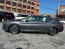 2014 GREY HONDA ACCORD HYBRID (1HGCR6F35EA) with an 2.0L engine, Continuously Variable transmission, located at 117 North Cameron Street, Harrisburg, PA, 17101, (717) 963-8962, 40.267021, -76.875351 - WE FINANCE!!! MOST vehicles are available for financing. Good Credit/ Challenged Credit/ No Credit - ALL Trade-Ins Welcomed!!! APPLY ONLINE or CALL us TODAY Please call us to discuss your cash and/or financing options. Thanks for checking our inventory! We're here to help.- Photo#1