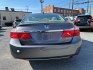 2014 GREY HONDA ACCORD HYBRID (1HGCR6F35EA) with an 2.0L engine, Continuously Variable transmission, located at 117 North Cameron Street, Harrisburg, PA, 17101, (717) 963-8962, 40.267021, -76.875351 - WE FINANCE!!! MOST vehicles are available for financing. Good Credit/ Challenged Credit/ No Credit - ALL Trade-Ins Welcomed!!! APPLY ONLINE or CALL us TODAY Please call us to discuss your cash and/or financing options. Thanks for checking our inventory! We're here to help.- Photo#3