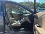 2014 GREY HONDA ACCORD HYBRID (1HGCR6F35EA) with an 2.0L engine, Continuously Variable transmission, located at 117 North Cameron Street, Harrisburg, PA, 17101, (717) 963-8962, 40.267021, -76.875351 - WE FINANCE!!! MOST vehicles are available for financing. Good Credit/ Challenged Credit/ No Credit - ALL Trade-Ins Welcomed!!! APPLY ONLINE or CALL us TODAY Please call us to discuss your cash and/or financing options. Thanks for checking our inventory! We're here to help.- Photo#8