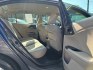 2014 GREY HONDA ACCORD HYBRID (1HGCR6F35EA) with an 2.0L engine, Continuously Variable transmission, located at 117 North Cameron Street, Harrisburg, PA, 17101, (717) 963-8962, 40.267021, -76.875351 - WE FINANCE!!! MOST vehicles are available for financing. Good Credit/ Challenged Credit/ No Credit - ALL Trade-Ins Welcomed!!! APPLY ONLINE or CALL us TODAY Please call us to discuss your cash and/or financing options. Thanks for checking our inventory! We're here to help.- Photo#9