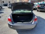 2014 GREY HONDA ACCORD HYBRID (1HGCR6F35EA) with an 2.0L engine, Continuously Variable transmission, located at 117 North Cameron Street, Harrisburg, PA, 17101, (717) 963-8962, 40.267021, -76.875351 - WE FINANCE!!! MOST vehicles are available for financing. Good Credit/ Challenged Credit/ No Credit - ALL Trade-Ins Welcomed!!! APPLY ONLINE or CALL us TODAY Please call us to discuss your cash and/or financing options. Thanks for checking our inventory! We're here to help.- Photo#10