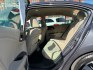 2014 GREY HONDA ACCORD HYBRID (1HGCR6F35EA) with an 2.0L engine, Continuously Variable transmission, located at 117 North Cameron Street, Harrisburg, PA, 17101, (717) 963-8962, 40.267021, -76.875351 - WE FINANCE!!! MOST vehicles are available for financing. Good Credit/ Challenged Credit/ No Credit - ALL Trade-Ins Welcomed!!! APPLY ONLINE or CALL us TODAY Please call us to discuss your cash and/or financing options. Thanks for checking our inventory! We're here to help.- Photo#11